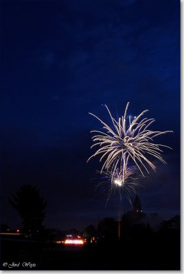 Vuurwerk21062007_DSC_0065.JPG