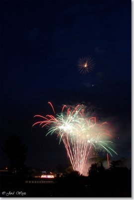 Vuurwerk21062007_DSC_0071.JPG