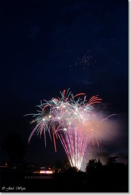 Vuurwerk21062007_DSC_0072.JPG