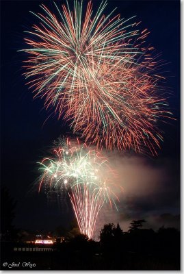 Vuurwerk21062007_DSC_0073.JPG