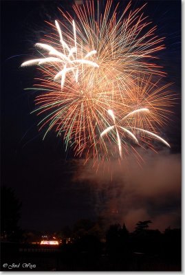 Vuurwerk21062007_DSC_0075.JPG