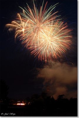 Vuurwerk21062007_DSC_0076.JPG