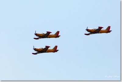 g6/05/749605/3/82588066.qVNXZJLm.jpg