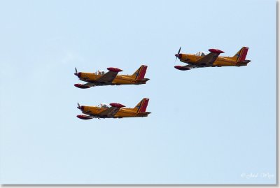 21 Juli 2007_DSC_0034.JPG