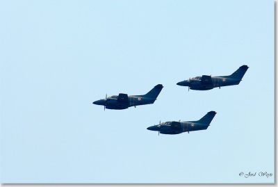 21 Juli 2007_DSC_0041.JPG