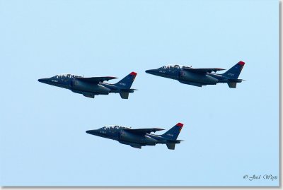 21 Juli 2007_DSC_0052.JPG