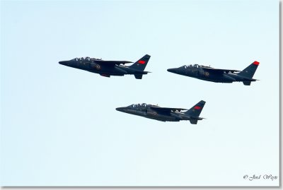 21 Juli 2007_DSC_0066.JPG