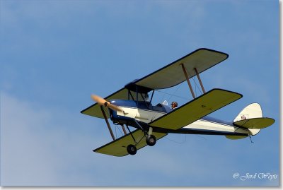 The aero scouts_DSC_10.JPG