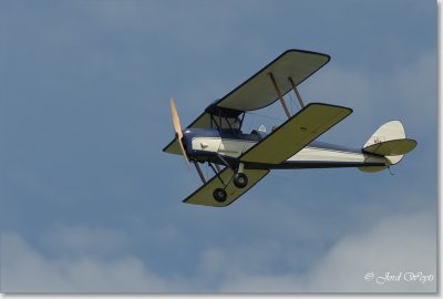 The aero scouts_DSC_11.JPG