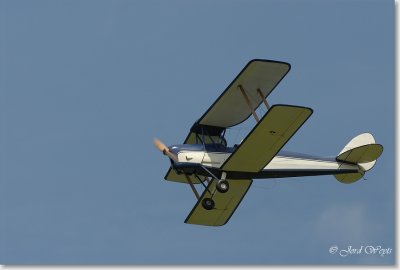The aero scouts_DSC_12.JPG