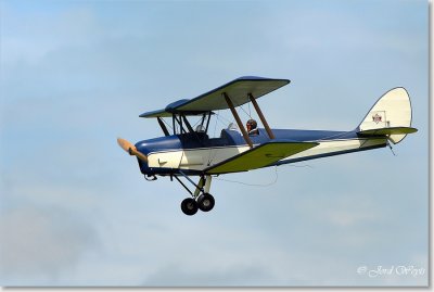 The aero scouts_DSC_13.JPG