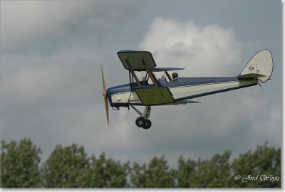 g6/05/749605/3/84148469.uEKGKuiD.jpg