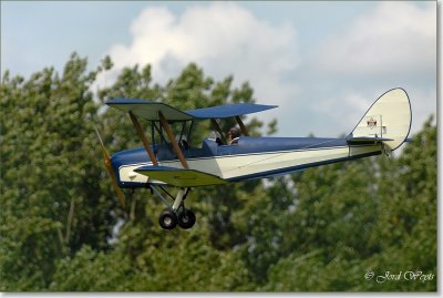 The aero scouts_DSC_15.JPG