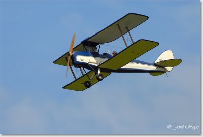 The aero scouts_DSC_16.JPG