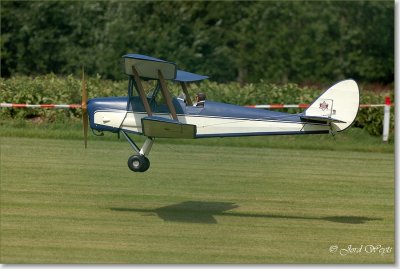 The aero scouts_DSC_17.JPG