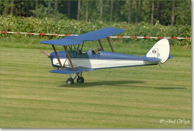 The aero scouts_DSC_18.JPG