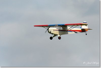 The aero scouts_DSC_21.JPG