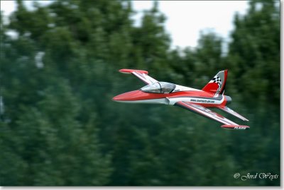 The aero scouts_DSC_2.JPG