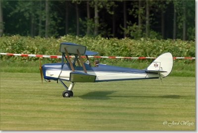 The aero scouts_DSC_20.JPG