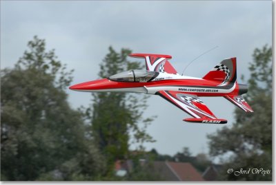 The aero scouts_DSC_3.JPG