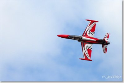The aero scouts_DSC_4.JPG