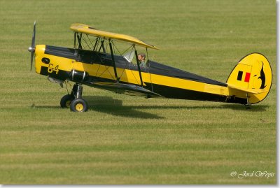 The aero scouts_DSC_5.JPG