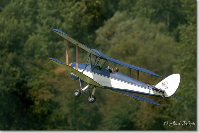 The aero scouts_DSC_7.JPG