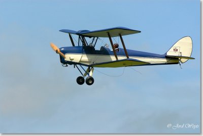 The aero scouts_DSC_9.JPG