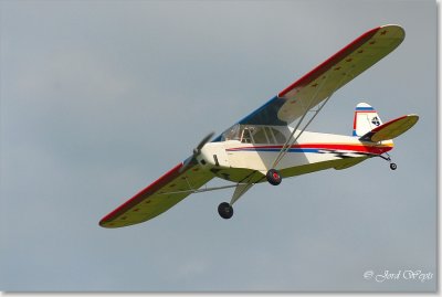 The aero scouts_DSC_23.JPG