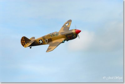 The aero scouts_DSC_25.JPG
