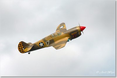 The aero scouts_DSC_26.JPG