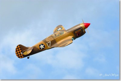 The aero scouts_DSC_27.JPG