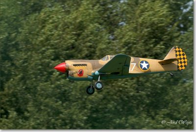 The aero scouts_DSC_28.JPG