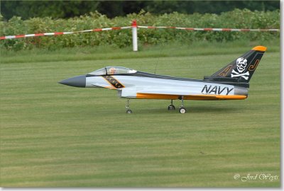 The aero scouts_DSC_30.JPG