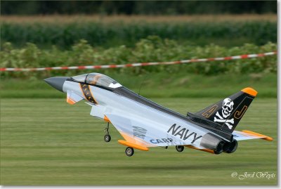 The aero scouts_DSC_31.JPG