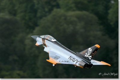The aero scouts_DSC_32.JPG
