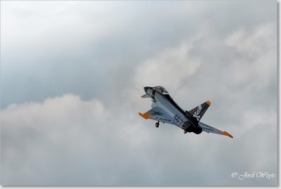 The aero scouts_DSC_33.JPG