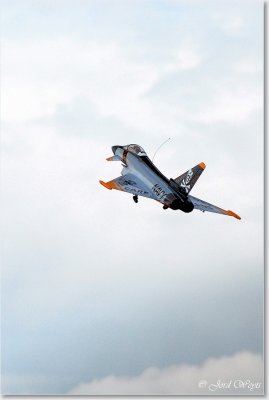 The aero scouts_DSC_34.JPG