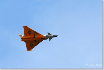 The aero scouts_DSC_35.JPG