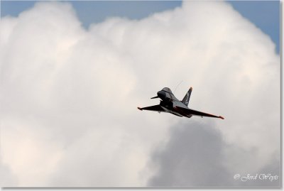 The aero scouts_DSC_36.JPG