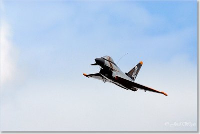 The aero scouts_DSC_37.JPG