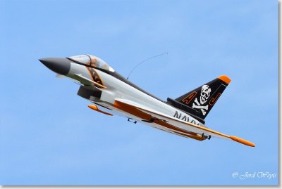 The aero scouts_DSC_39.JPG