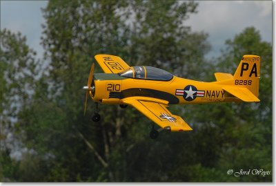 The aero scouts_DSC_41.JPG