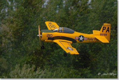 The aero scouts_DSC_42.JPG