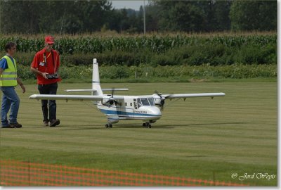 The aero scouts_DSC_43.JPG