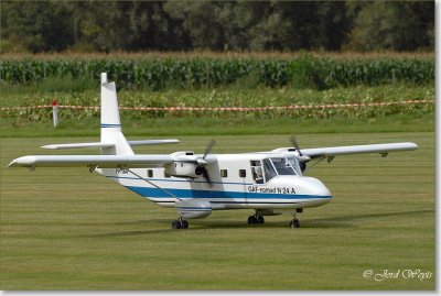 The aero scouts_DSC_44.JPG