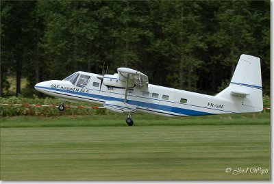 The aero scouts_DSC_45.JPG