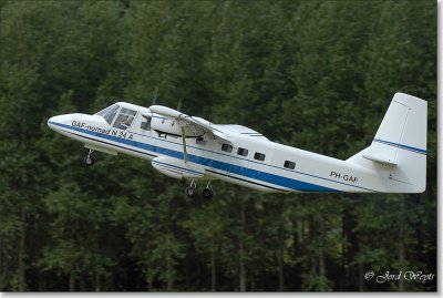 The aero scouts_DSC_46.JPG