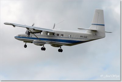 The aero scouts_DSC_49.JPG