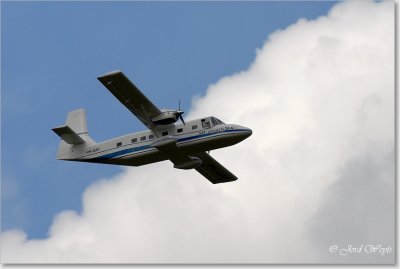 The aero scouts_DSC_50.JPG